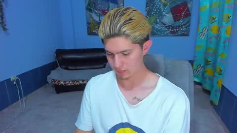 .... online show from 27, 9, 2025