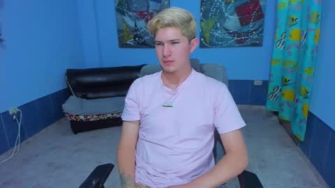 .... online show from 13, 10, 2025