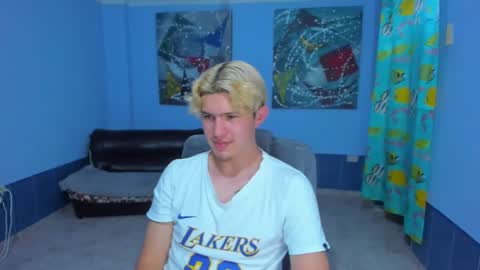 .... online show from 26, 10, 2025