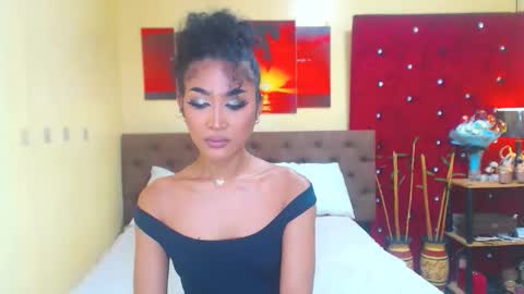 patring292004 online show from 4, 12, 2025