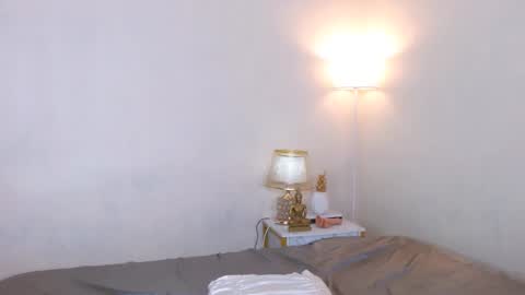 patring292004 online show from 8, 1, 2026