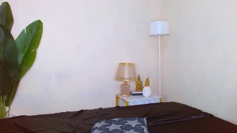 patring292004 online show from 24, 3, 2026