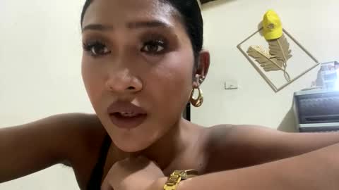 patring292004 online show from 11, 4, 2026