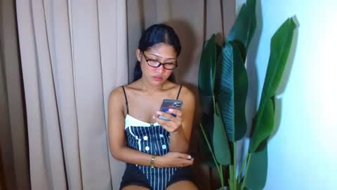 patring292004 online show from 29, 7, 2026