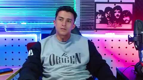 Darko0717  online show from 17, 6, 2026