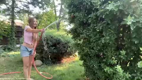 Snapshot of patry333 chatting on 6, 7, 2026 Andreea online show from 6, 7, 2026