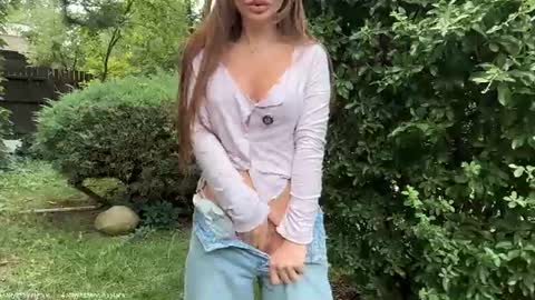 Snapshot of patry333 chatting on 21, 7, 2026 Andreea online show from 21, 7, 2026