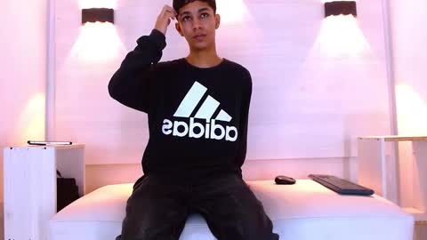 patt_morris online show from 15, 1, 2026