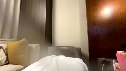 Snapshot of patticakesmom chatting on 14, 11, 2025 patticakesmom online show from 14, 11, 2025