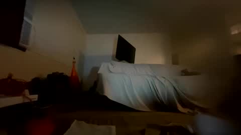 Snapshot of patticakesmom chatting on 30, 11, 2025 patticakesmom online show from 30, 11, 2025