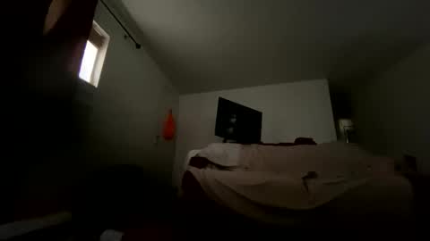 Snapshot of patticakesmom chatting on 2, 12, 2025 patticakesmom online show from 2, 12, 2025