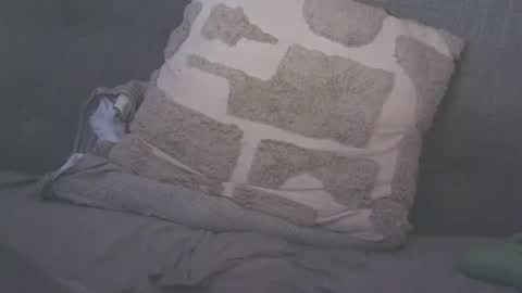 Snapshot of patton1990 chatting on 28, 11, 2025 patton1990 online show from 28, 11, 2025