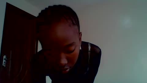 Snapshot of pattoot chatting on 22, 6, 2026 pattoot online show from 22, 6, 2026