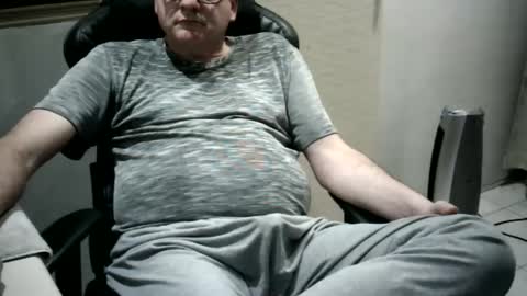 Patrom online show from 1, 6, 2026