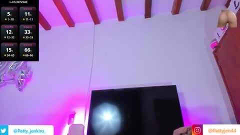 Hi   Pvt open Moans from lovense  tell me  Fav  113366 Especial leve33  online show from 16, 3, 2026