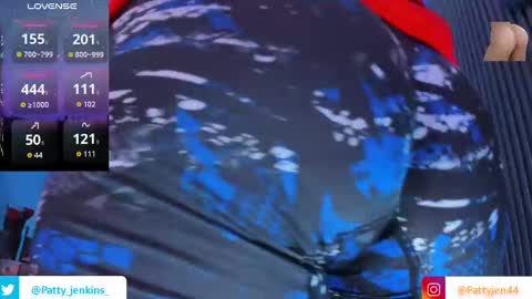 Hi  Pvt open Moans from lovense  tell me  Fav   113366 Especial level 33 online show from 16, 9, 2025