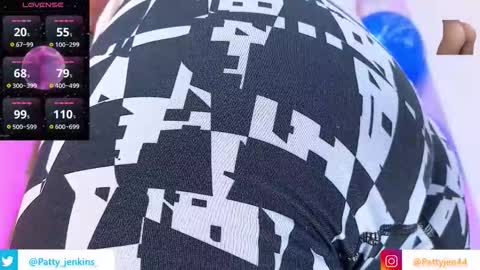 Hi  Pvt open Moans from lovense  tell me  Fav   113366 Especial level 33 online show from 20, 10, 2025