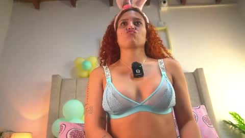 patty online show from 4, 4, 2026