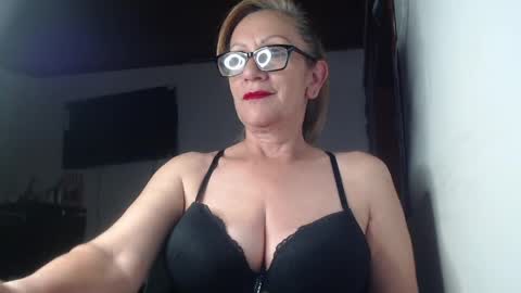 Snapshot of patty_sexy69 chatting on 23, 5, 2026 Patty online show from 23, 5, 2026