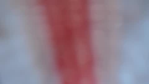 patty squirt87 online show from 23, 12, 2025