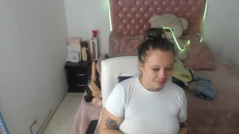 Snapshot of patty_squirt87 chatting on 23, 6, 2026 patty squirt87 online show from 23, 6, 2026