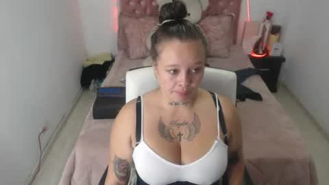 Snapshot of patty_squirt87 chatting on 9, 7, 2026 patty squirt87 online show from 9, 7, 2026