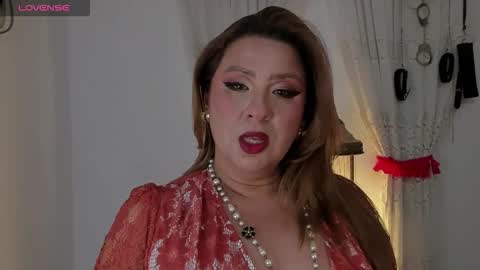 Patty online show from 5, 2, 2026