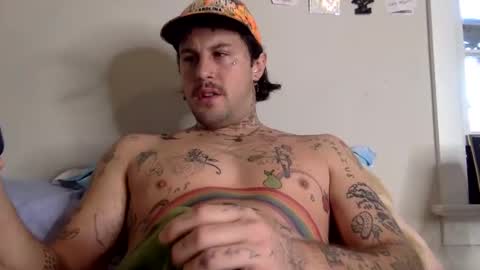 Snapshot of pattys_worlds chatting on 15, 1, 2025 Patty online show from 15, 1, 2025