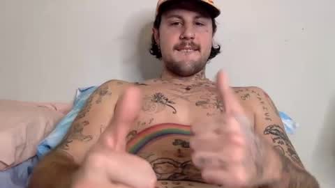 Snapshot of pattys_worlds chatting on 20, 1, 2025 Patty online show from 20, 1, 2025