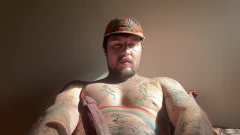 Snapshot of pattys_worlds chatting on 10, 11, 2025 Patty online show from 10, 11, 2025