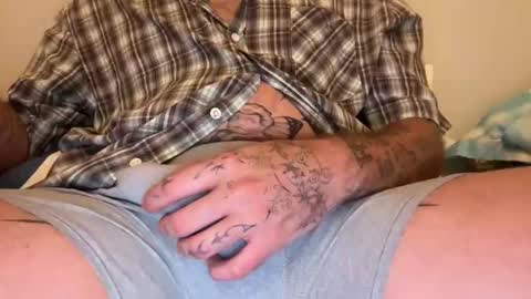 Patty online show from 9, 1, 2026