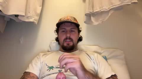 Patty online show from 9, 4, 2026