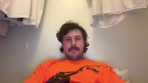 Snapshot of pattys_worlds chatting on 21, 4, 2026 Patty online show from 21, 4, 2026