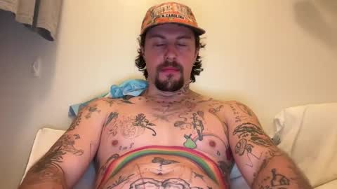 Snapshot of pattys_worlds chatting on 18, 5, 2026 Patty online show from 18, 5, 2026