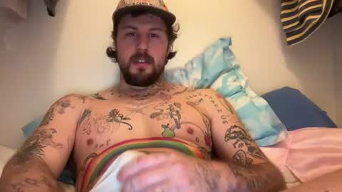 Snapshot of pattys_worlds chatting on 13, 6, 2026 Patty online show from 13, 6, 2026