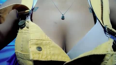 pattysexy10 online show from 4, 2, 2026