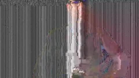 Snapshot of patucuestebi chatting on 24, 4, 2026 Patucuestebi online show from 24, 4, 2026