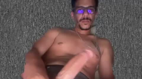 Snapshot of patucuestebi chatting on 27, 4, 2026 Patucuestebi online show from 27, 4, 2026