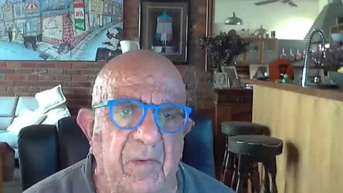 patvac online show from 5, 11, 2025