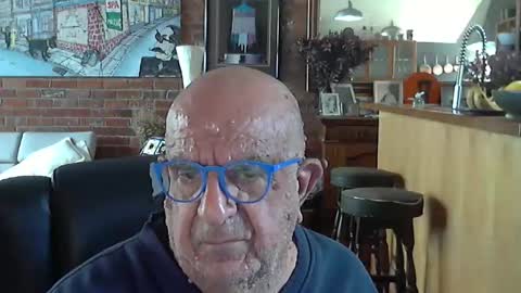 patvac online show from 10, 11, 2025