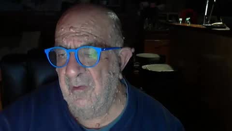 patvac online show from 19, 11, 2025