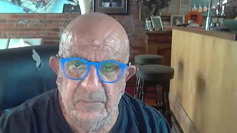 patvac online show from 15, 1, 2026