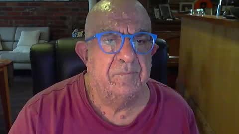 patvac online show from 24, 2, 2026