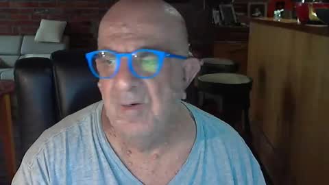 patvac online show from 1, 3, 2026