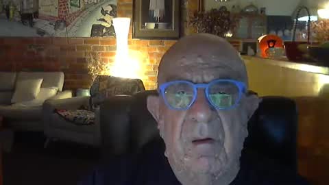 patvac online show from 24, 3, 2026