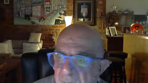 patvac online show from 14, 4, 2026