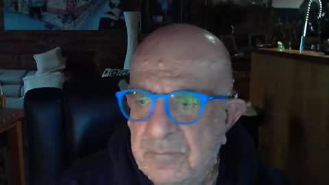 patvac online show from 19, 5, 2026