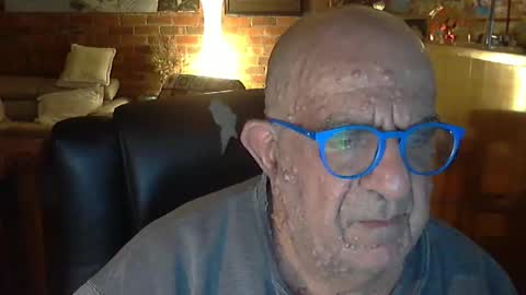 patvac online show from 23, 5, 2026