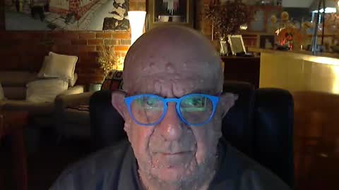 patvac online show from 30, 5, 2026