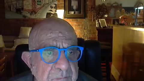 patvac online show from 31, 5, 2026